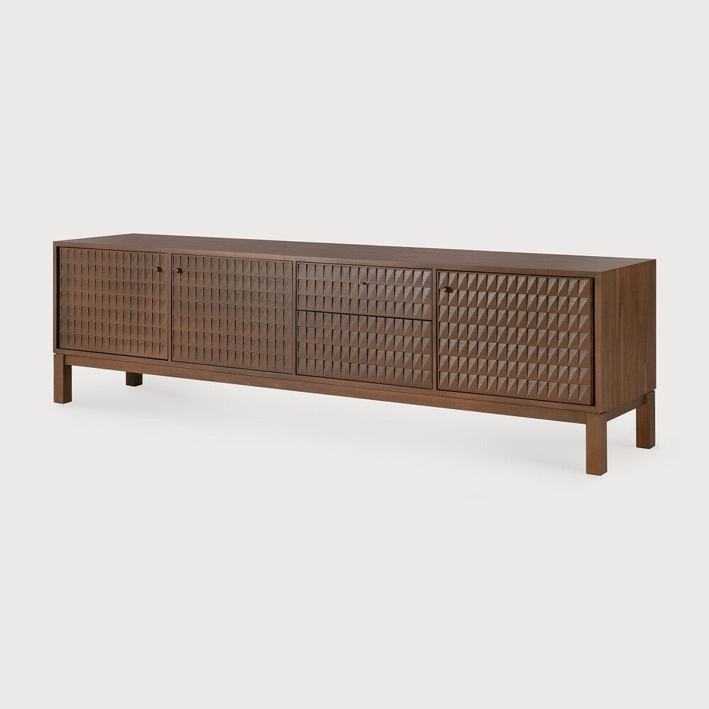 Ethnicraft Sono TV-meubel