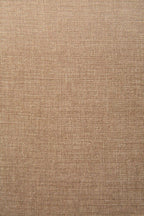 Ethnicraft Bulky modulaire sofa zitbank met linkerarm - Kavel 84