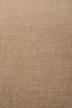 Ethnicraft Bulky modulaire sofa halfronde voetbank - Kavel 84