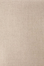 Ethnicraft Ease loungestoel