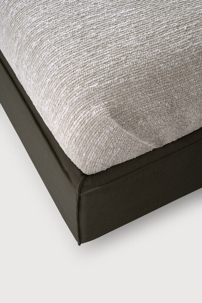 Ethnicraft Revive bed