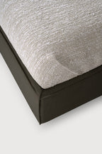 Ethnicraft Revive bed