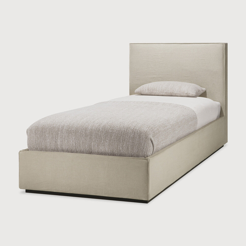 Ethnicraft Revive bed