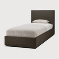 Ethnicraft Revive bed