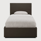 Ethnicraft Revive bed