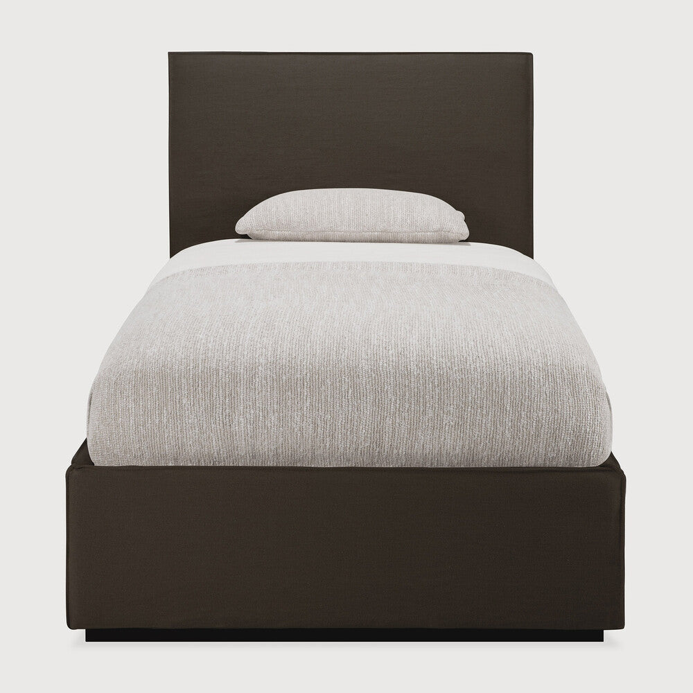 Ethnicraft Revive bed