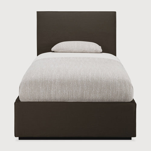 Ethnicraft Revive bed