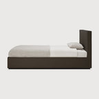 Ethnicraft Revive bed