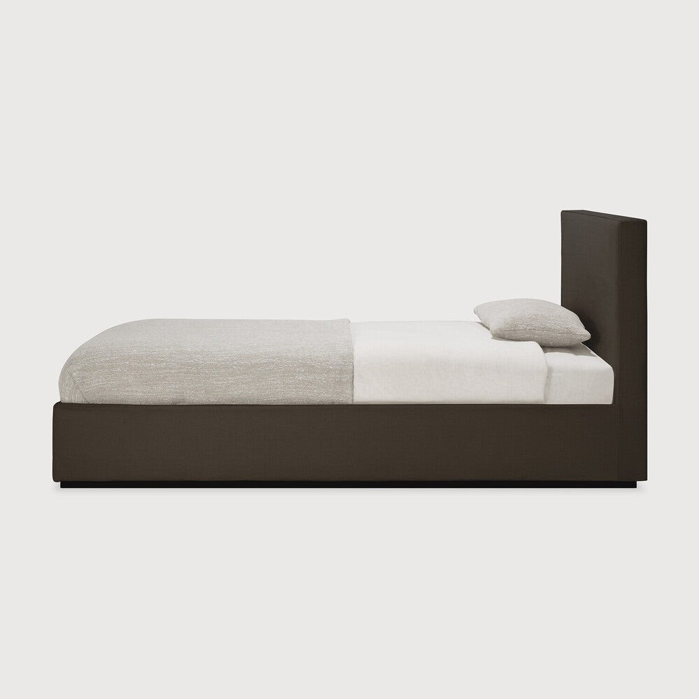 Ethnicraft Revive bed
