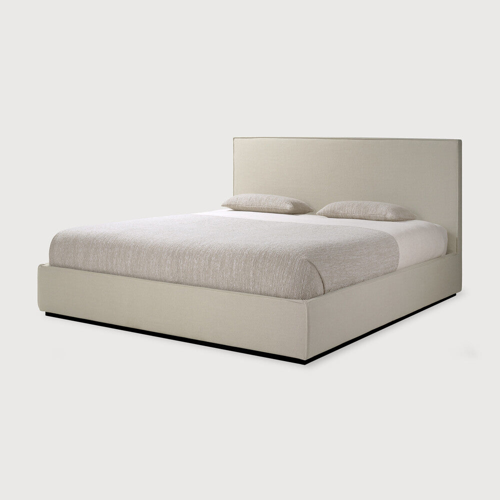 Ethnicraft Revive bed