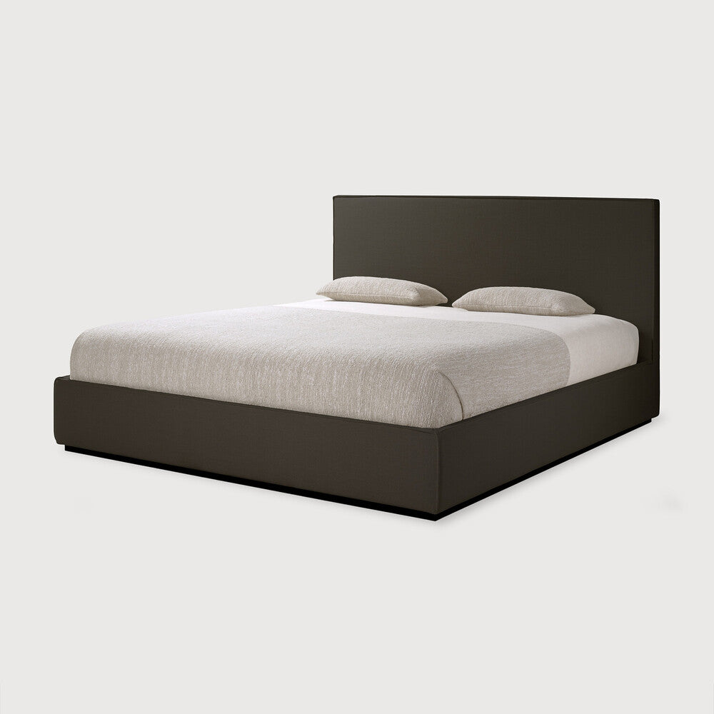 Ethnicraft Revive bed