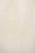 Ethnicraft Elements eettafel