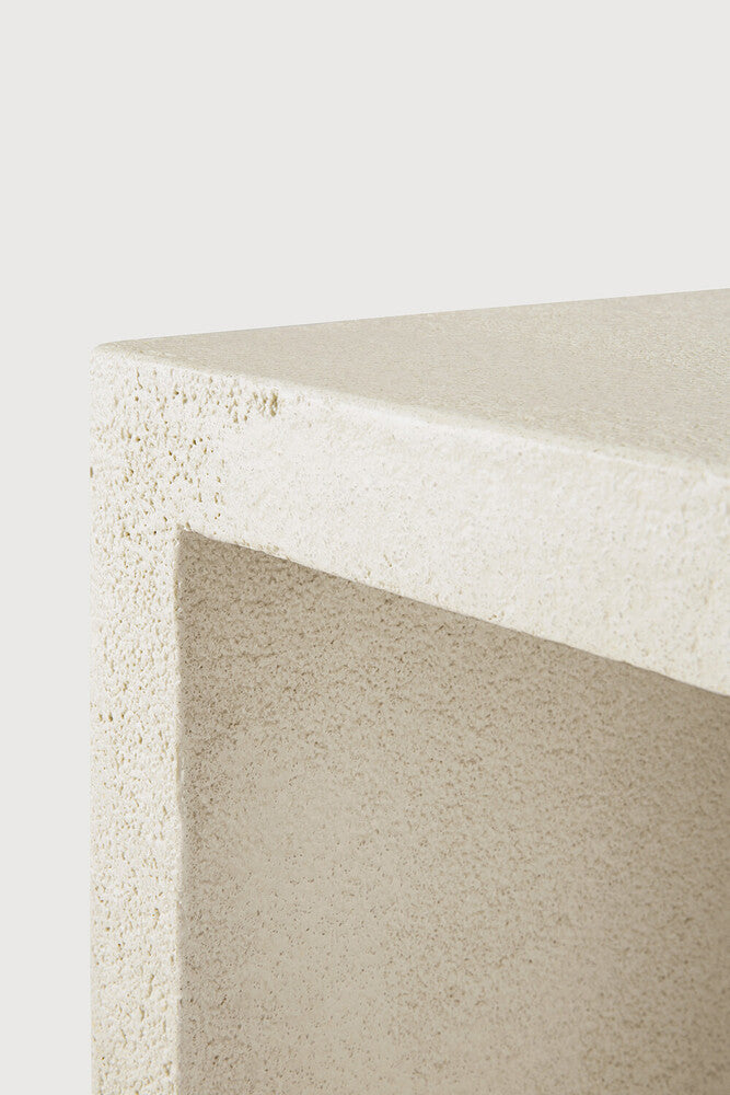 Ethnicraft Elements wandtafel