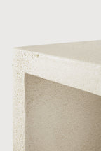 Ethnicraft Elements wandtafel