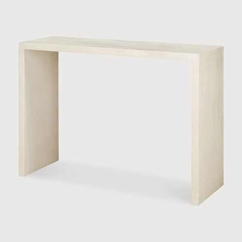 Ethnicraft Elements wandtafel