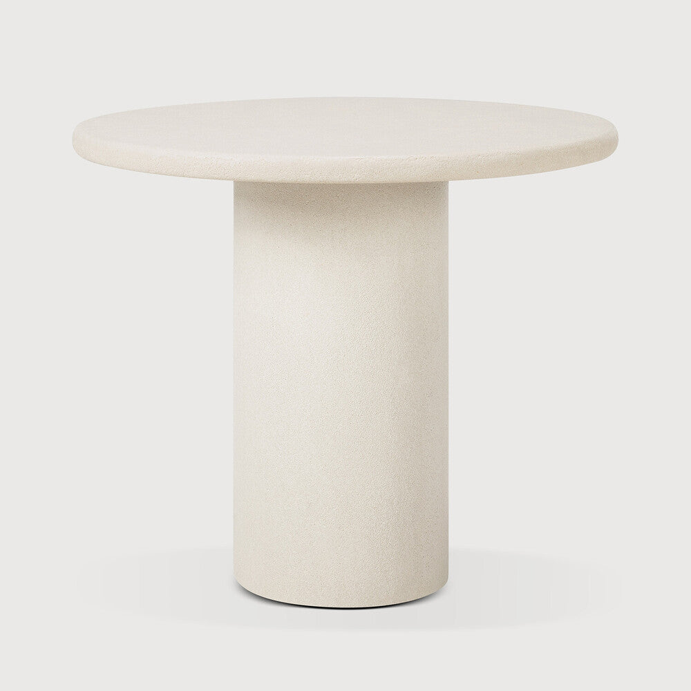 Ethnicraft Elements eettafel