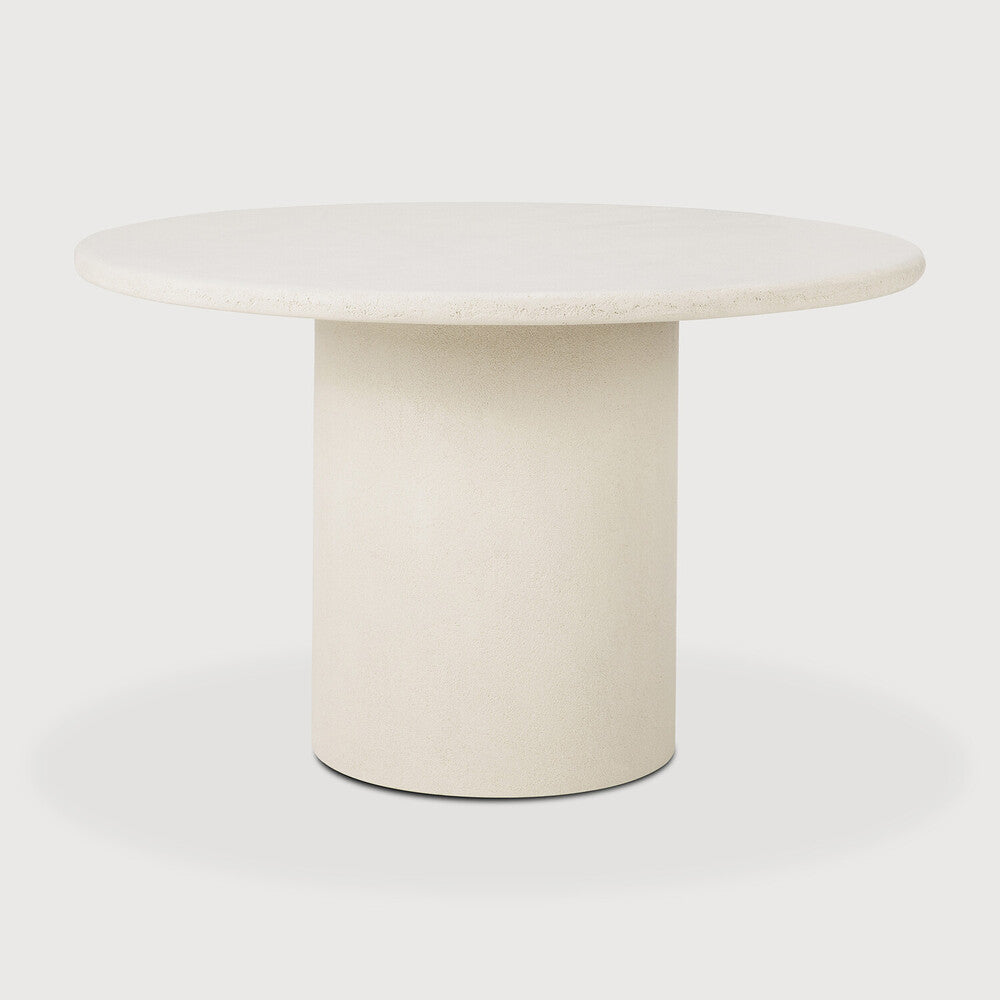 Ethnicraft Elements eettafel