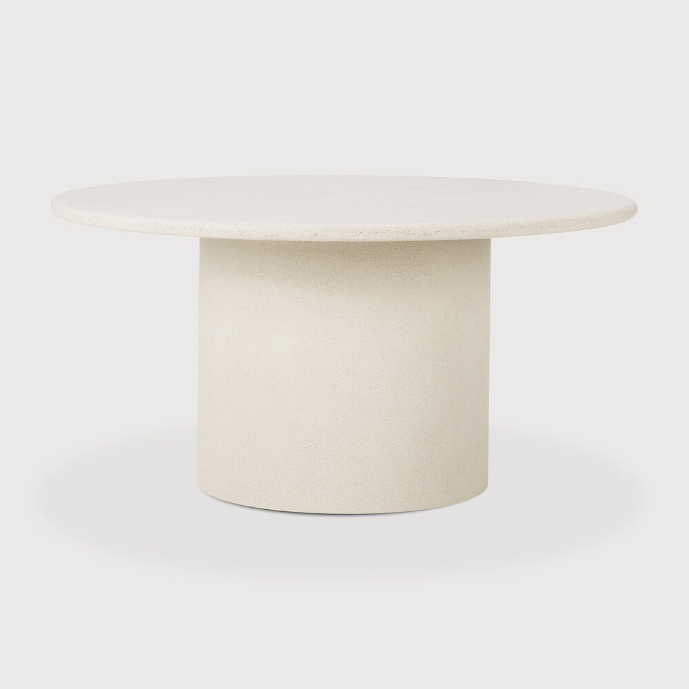 Ethnicraft Elements eettafel