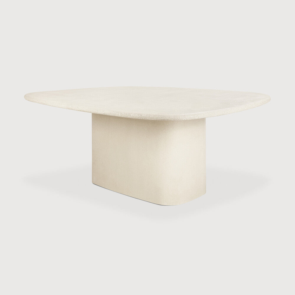 Ethnicraft Elements eettafel