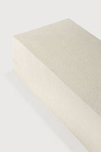 Ethnicraft Elements vloerplank - Kavel 84