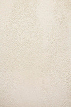 Ethnicraft Elements vloerplank - Kavel 84