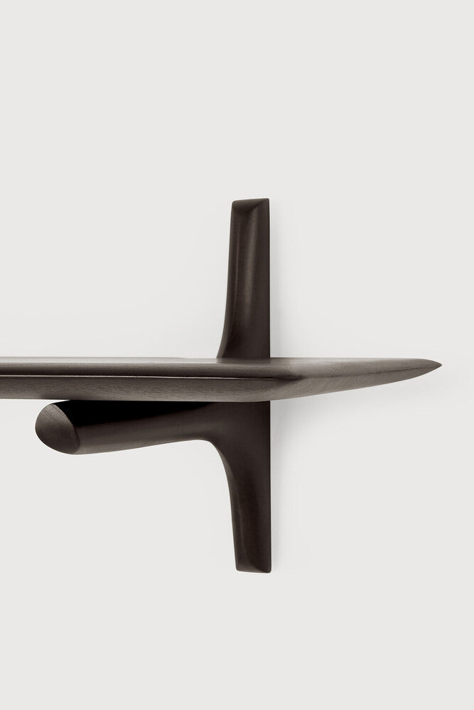 Ethnicraft PI wandplank