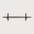 Ethnicraft PI wandplank