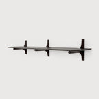 Ethnicraft PI wandplank