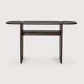 Ethnicraft PI consoletafel - Kavel 84