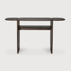 Ethnicraft PI consoletafel - Kavel 84