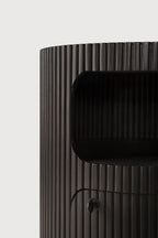 Ethnicraft Boomerang ladekast