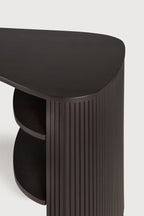 Ethnicraft Roller Max bureau - Kavel 84