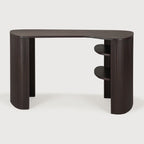 Ethnicraft Roller Max bureau - Kavel 84