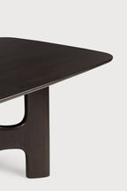 Ethnicraft Flow eettafel