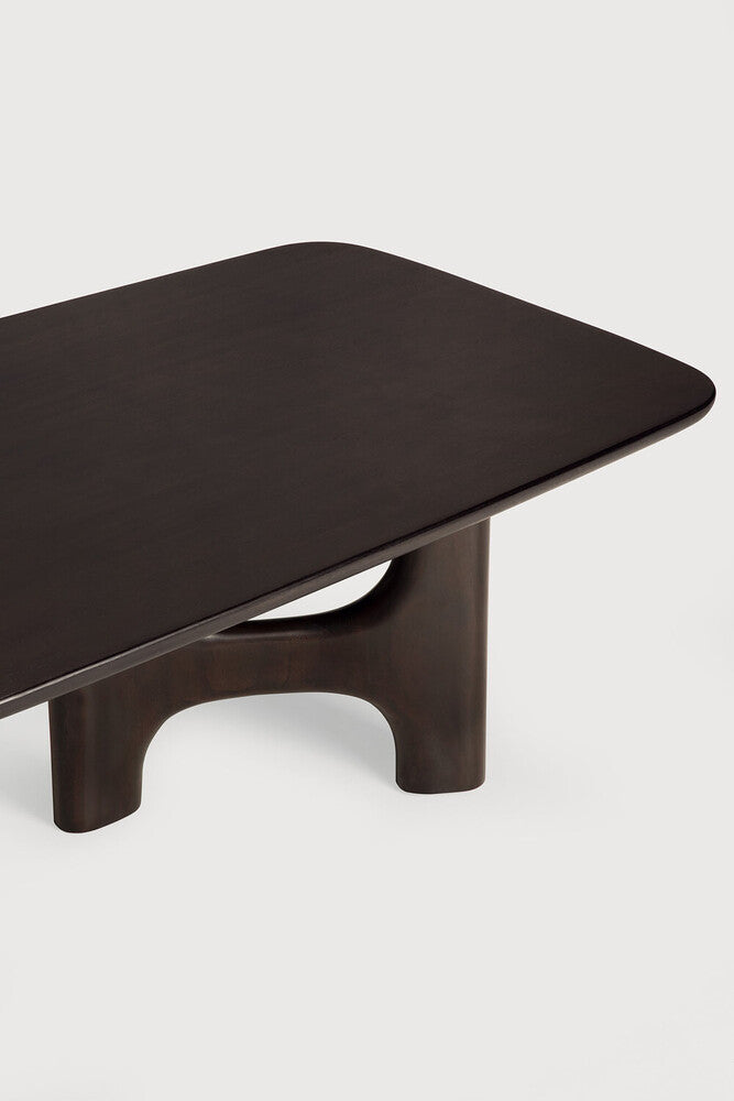 Ethnicraft Flow salontafel