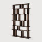 Ethnicraft Block open kast
