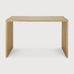 Ethnicraft bureau U