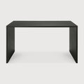Ethnicraft bureau U