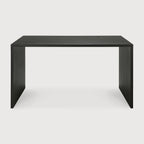 Ethnicraft bureau U