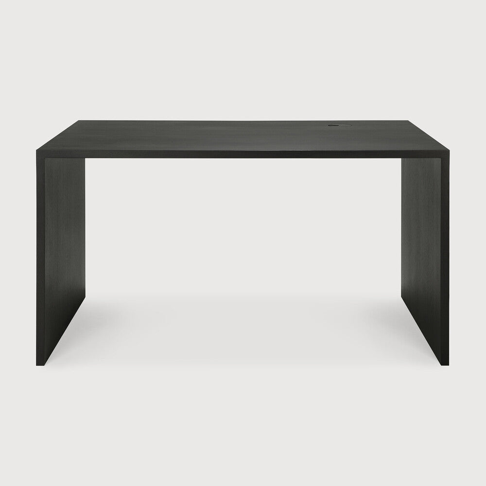 Ethnicraft bureau U