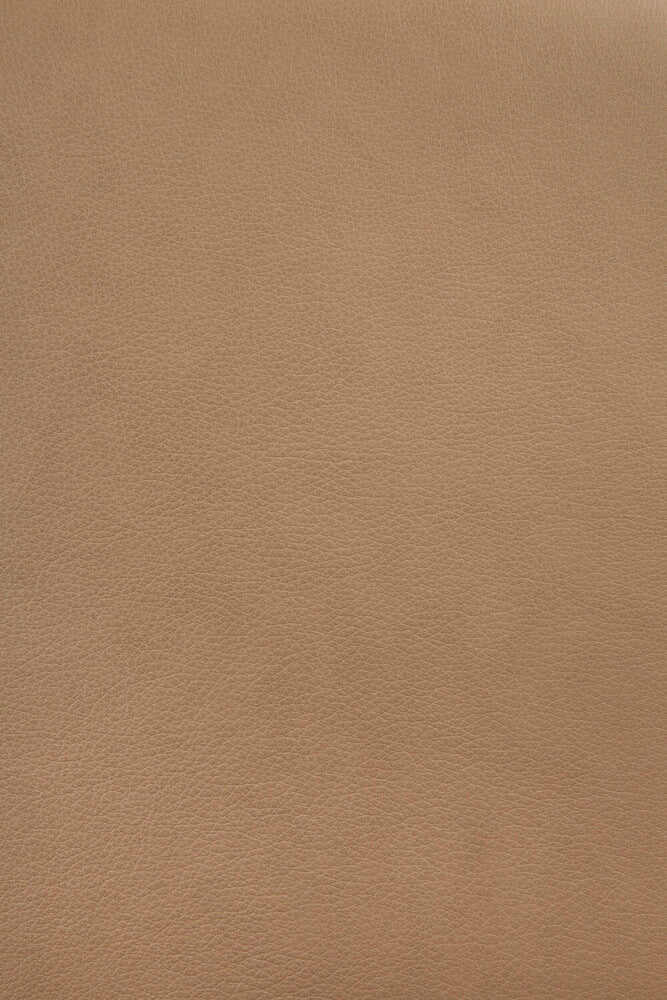 Ethnicraft Bok eetkamerstoel