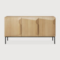 Ethnicraft Stairs Dressoir