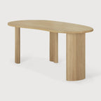 Ethnicraft Boomerang bureau