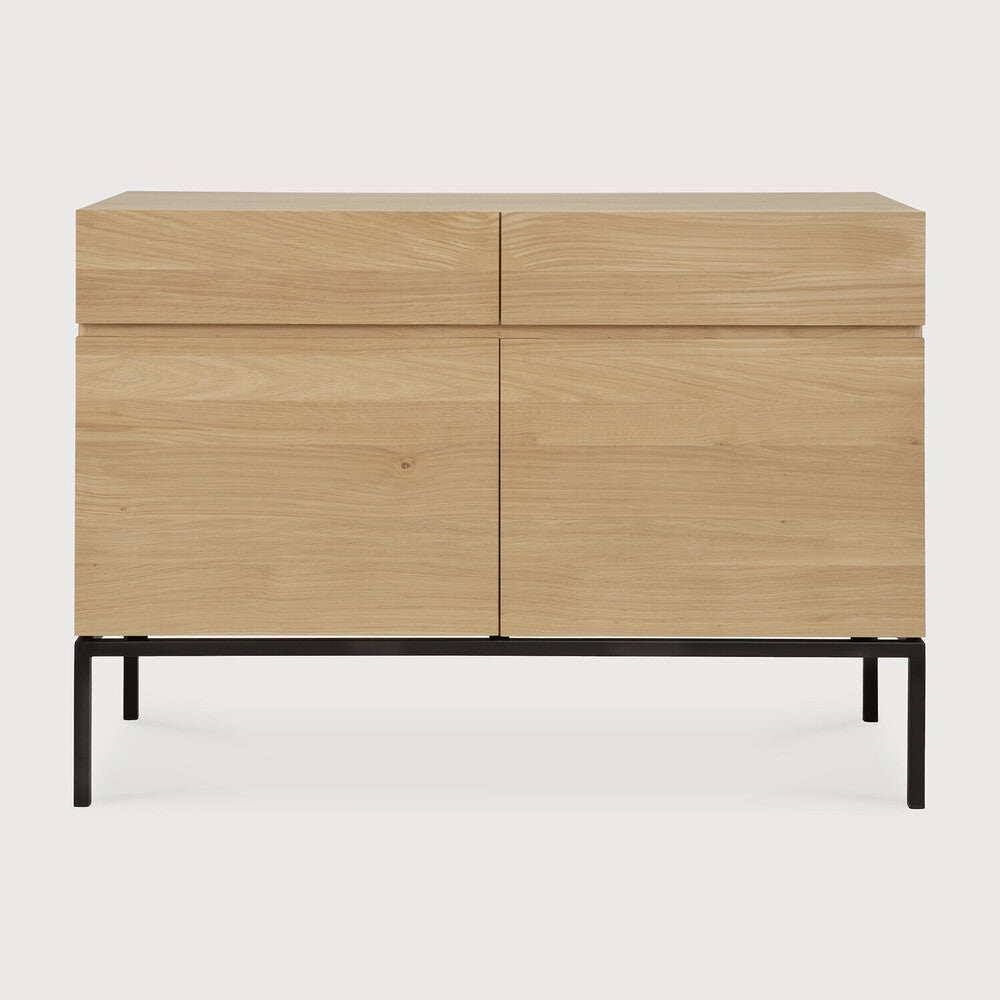 Ethnicraft dressoir Ligna