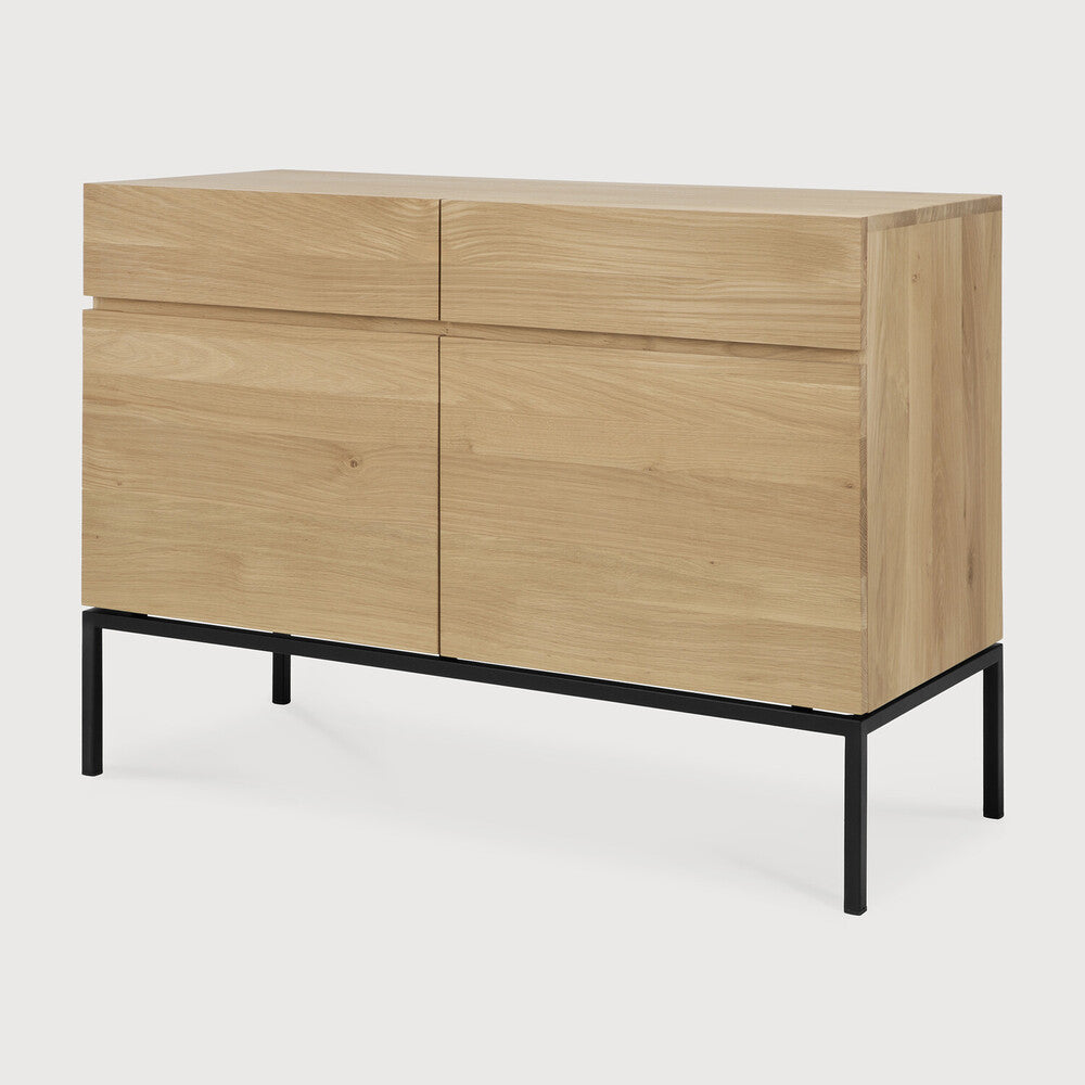 Ethnicraft dressoir Ligna