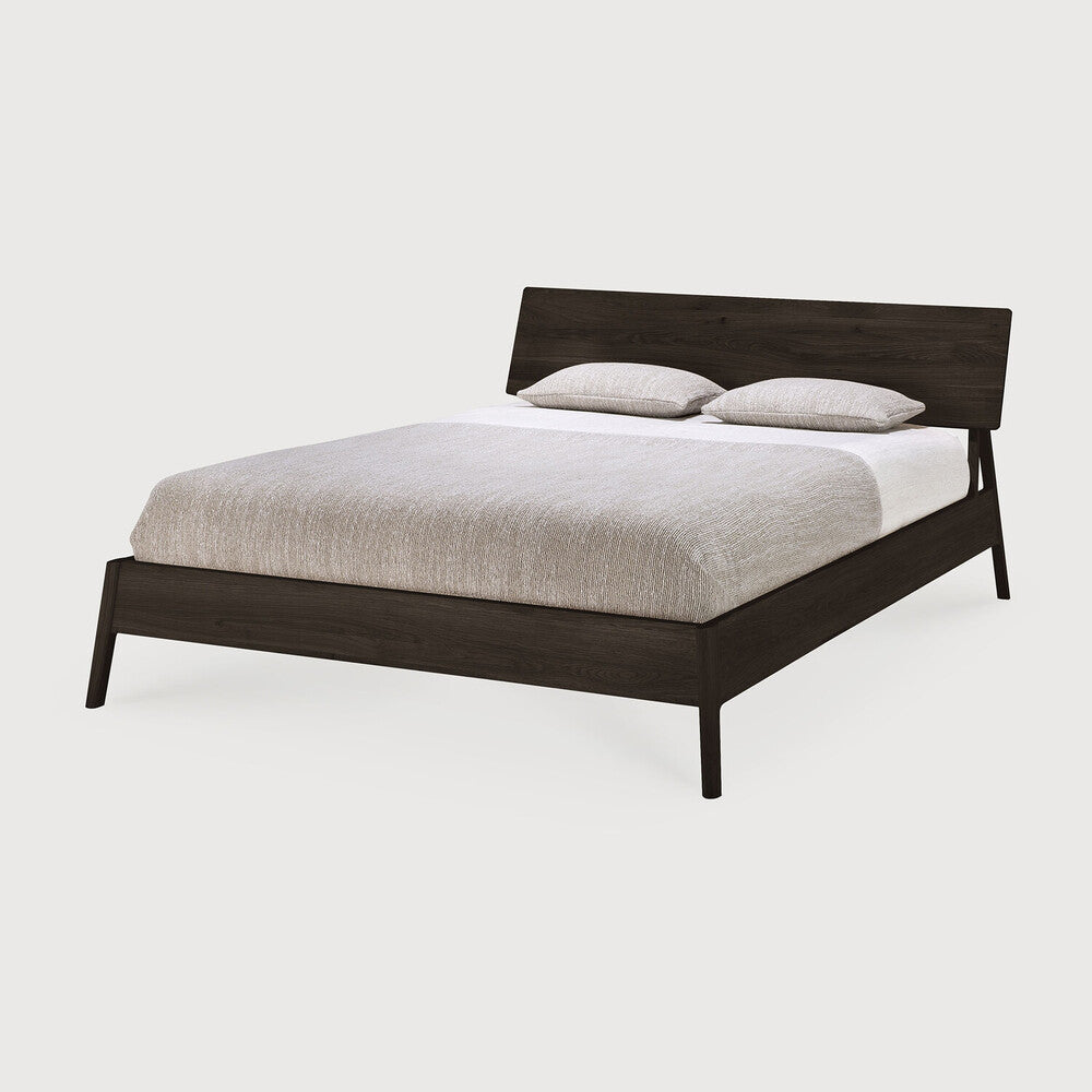 Ethnicraft Air bed