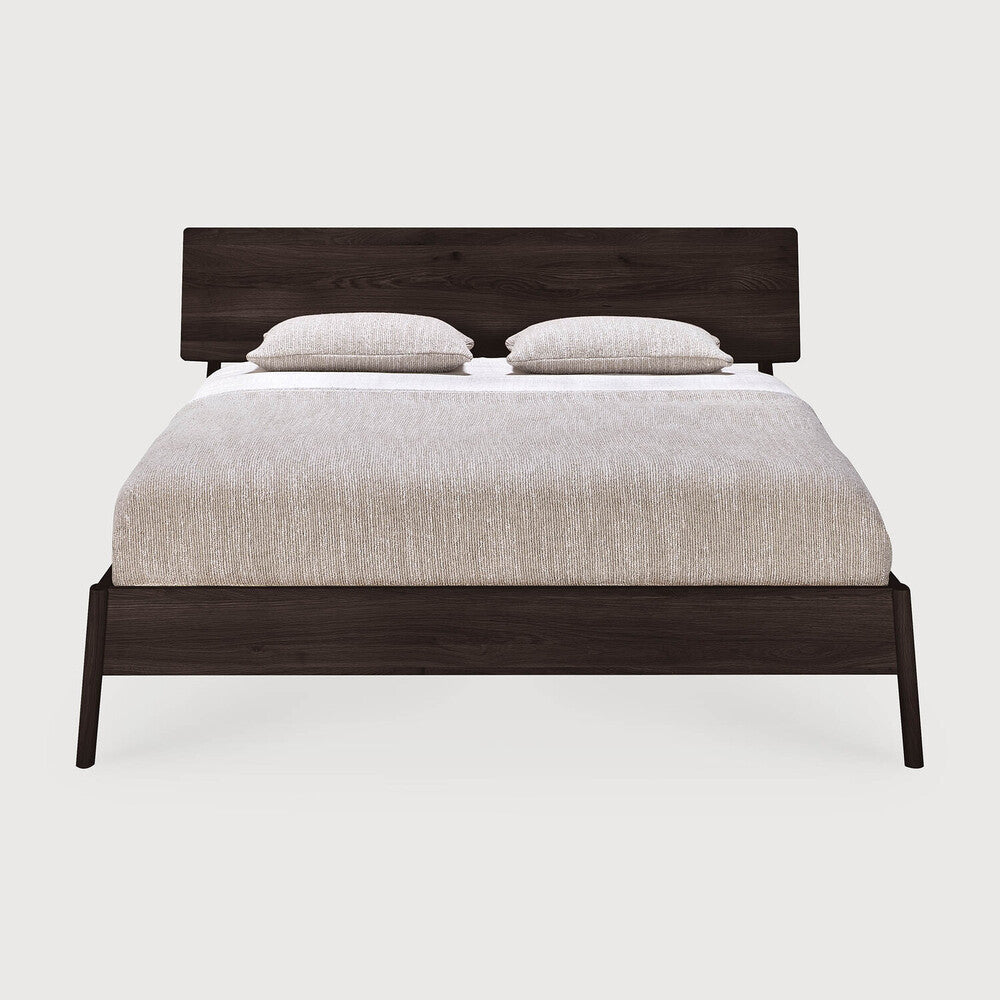 Ethnicraft Air bed