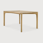 Ethnicraft PI eettafel