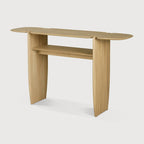 Ethnicraft PI consoletafel - Kavel 84