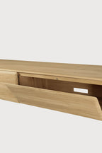Ethnicraft PI tv-meubel